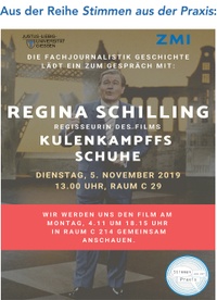 Schilling Ankündigung v4