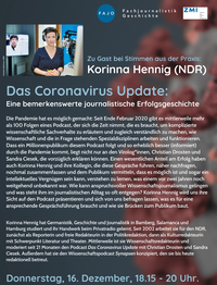 Hennig PDF PNG