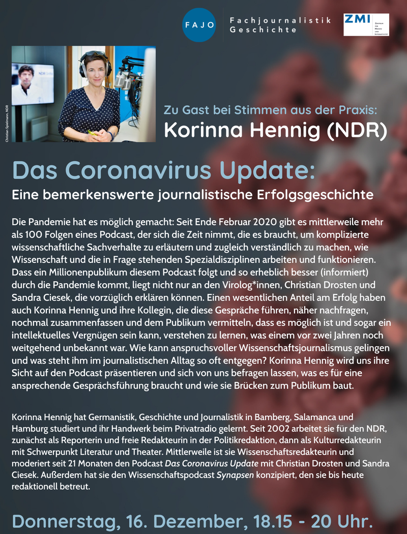 Hennig PDF PNG
