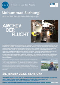 Sarhangi-pdf-png