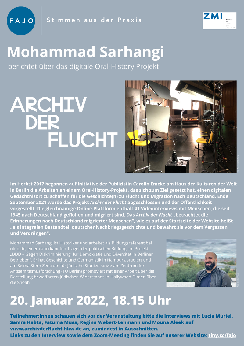 Sarhangi-pdf-png