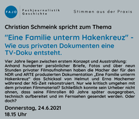 Schmeink-1