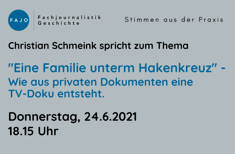 Schmeink-Home
