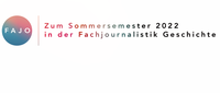 sommer-22-f
