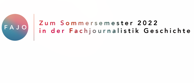 sommer-22-f