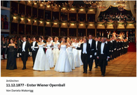 Opernball