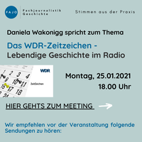 Wakonigg Link