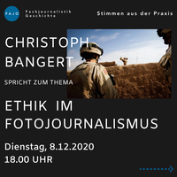 Bangert Insta 1
