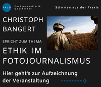 Bangert Aufnahme Link