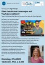 inga haupt main