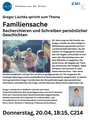 pdf-png-lischka
