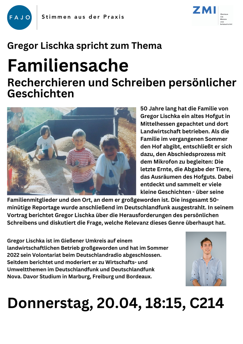pdf-png-lischka
