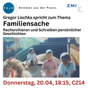 sap-lischka-tile