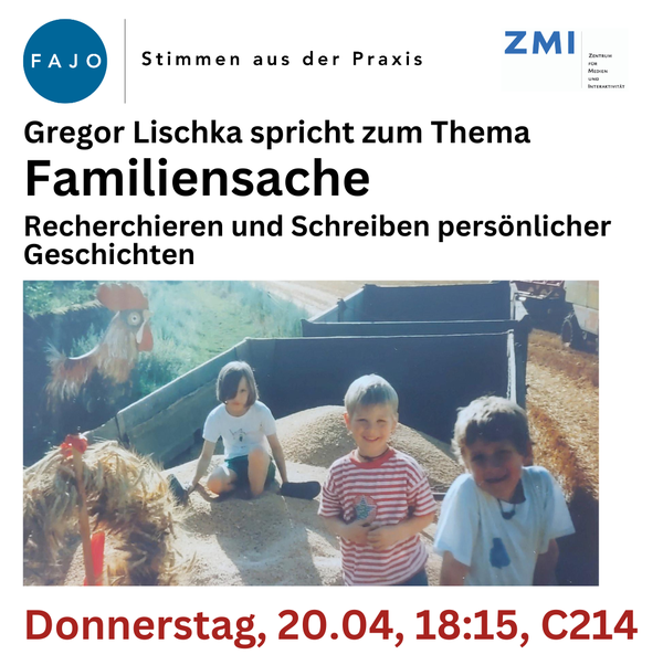 sap-lischka-tile