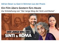 oeser-thumb