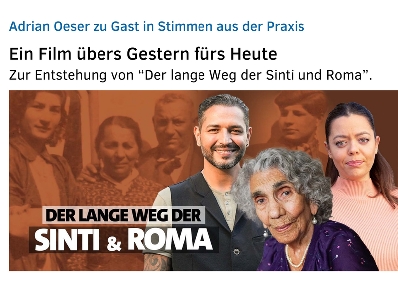 oeser-thumb