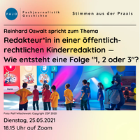 Oswalt korrektur main