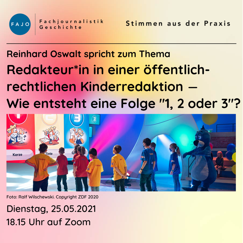 Oswalt korrektur main