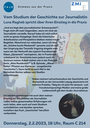 sap rahgeb full