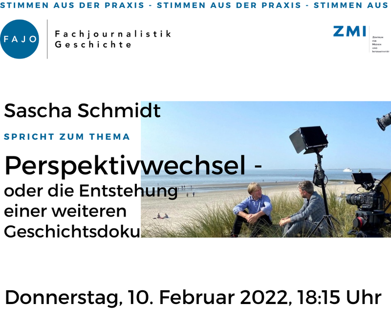 SaP Schmidt Thumb