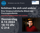 SaP von Lachner Panel