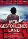 wiese-plakat