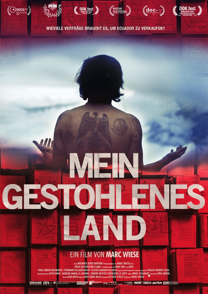 wiese-plakat