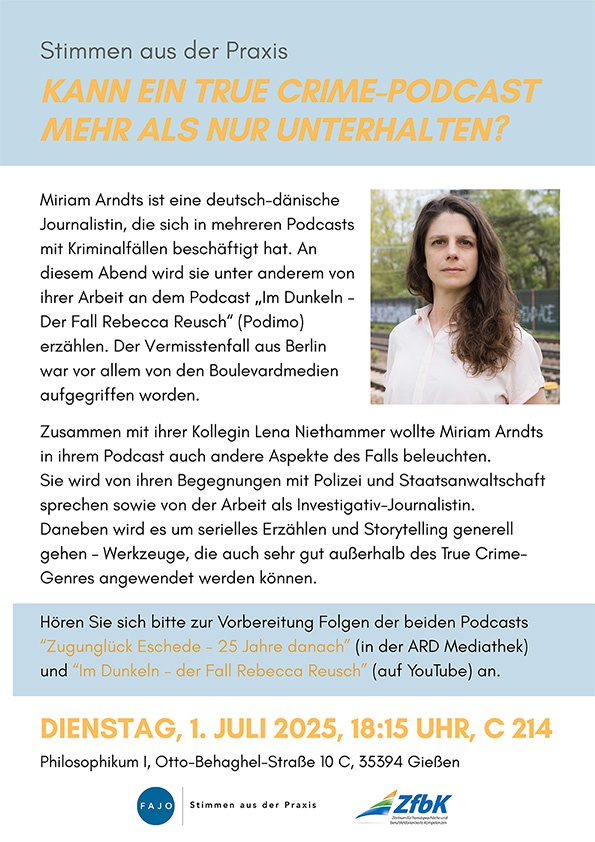 2025_07_01_Stimmen aus der Praxis Miriam Arndts