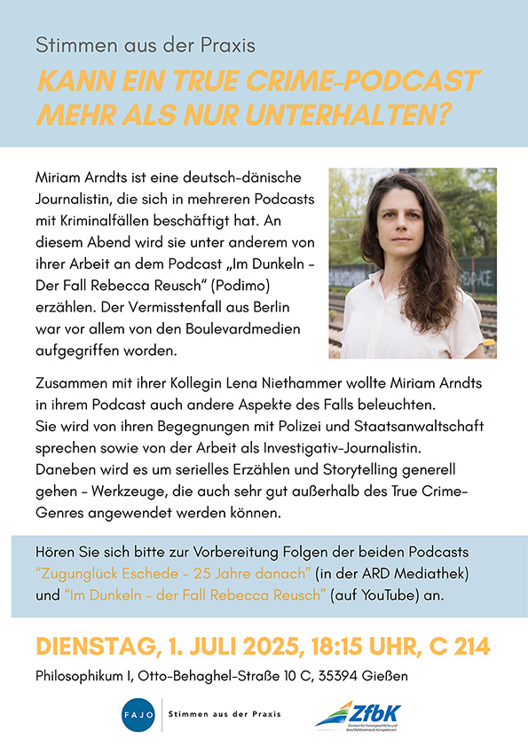 2025_07_01_Stimmen aus der Praxis Miriam Arndts