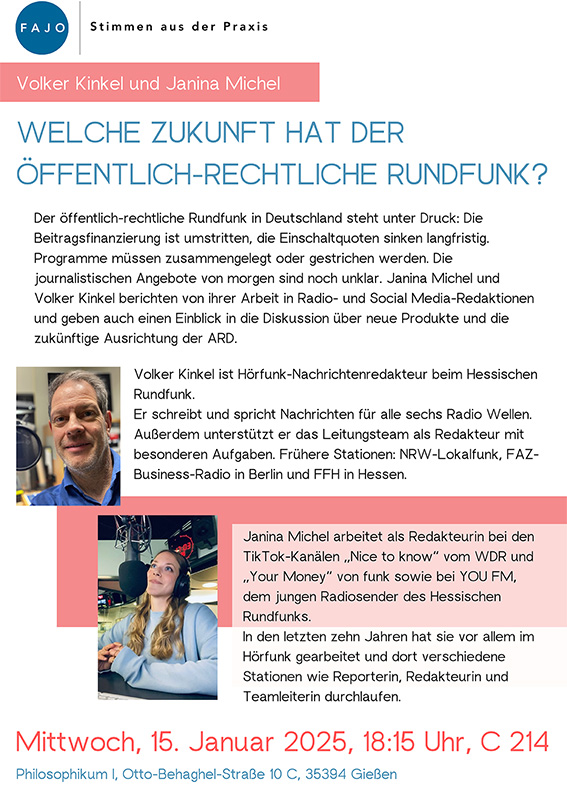 2025_01_15_Stimmen aus der Praxis Kinkel