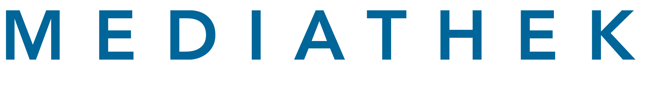 Mediathek