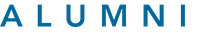 Alumni