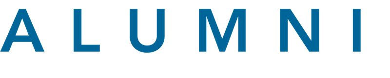 Alumni