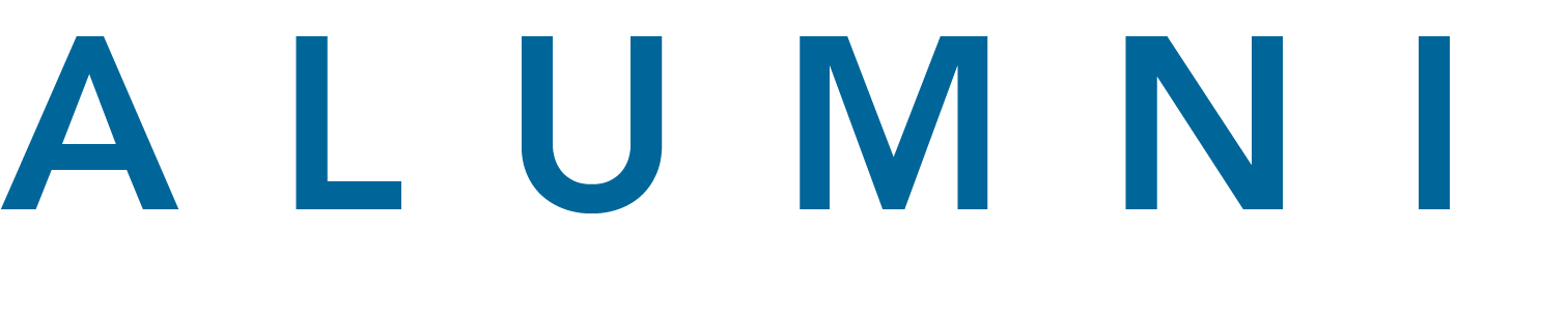 Alumni
