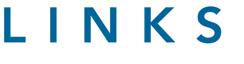 Links
