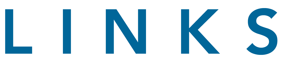 Links
