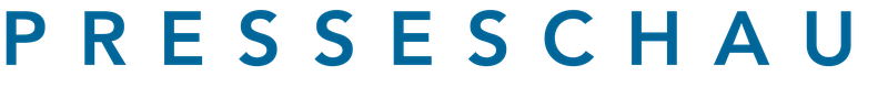 Presseschau