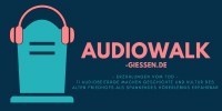 audiowalk_thumb.jpg