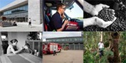 fotoreportage.jpg