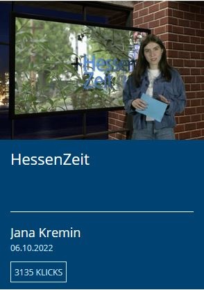 HessenZeit 2022.JPG