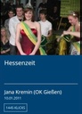 HessenZeit 10.01.2011