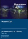 HessenZeit 24.08.2012