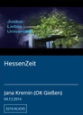 HessenZeit 04.12.2014