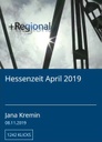 HessenZeit 08.11.2019
