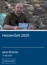 HessenZeit 10.08.2020