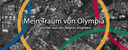 Mein Traum von Olympia