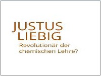 Liebig Film