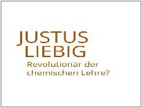 Liebig Film