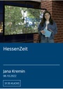 HessenZeit 2022.JPG