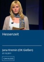 HessenZeit 07.10.2011
